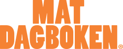 logo-mobile
